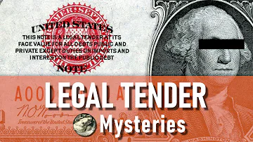 Questions Answered for $1 1928 & $100 1966 Legal Tender Notes?