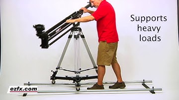 Trolly Dolly FB 2017