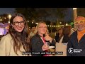 El Condado Contigo Episode 53