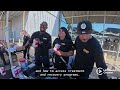 El Condado Contigo Episode 53