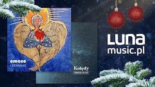 Luna Music - Najpiękniejsze Polskie Kolędy 🎄⭐