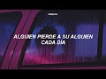 Sasha Alex Sloan - Until It Happens to You (Español)