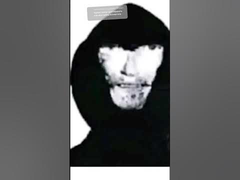 Выгу выгу выгу #meme #мем - YouTube