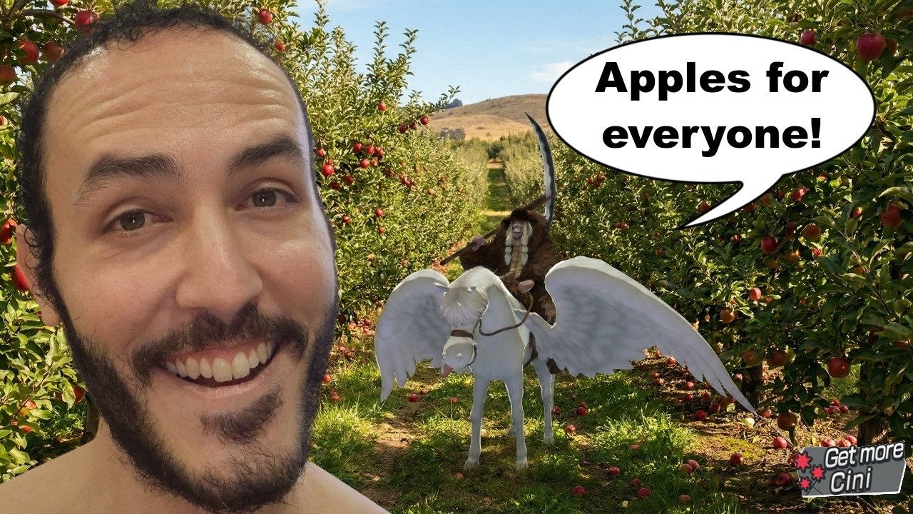 🔴OPBR LIVE 🔴 Doc Q Apples 🍎 #1 Alliance! New EX soon! League Battle! 🍎