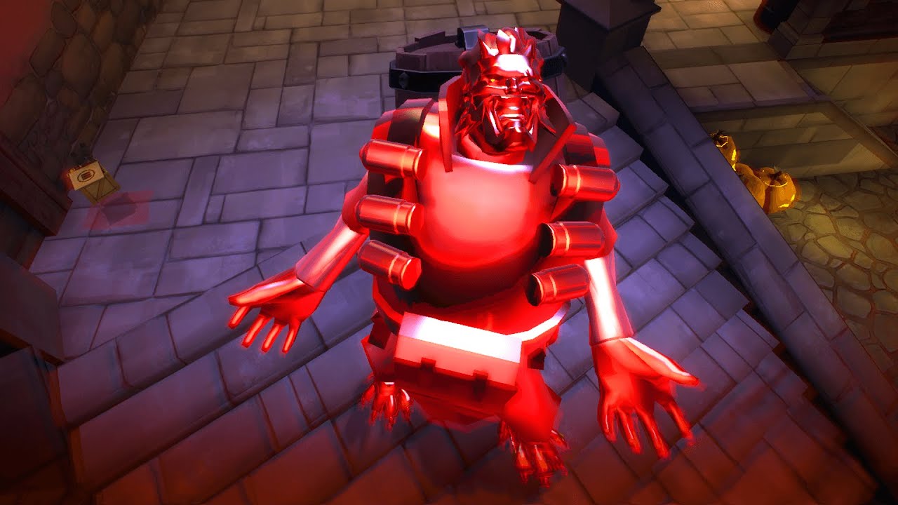 team fortress 2 wiki highland hound team fortress 2 wiki highland hound