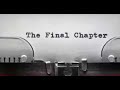 THE FINAL CHAPTER!! | DAY 1/15 | NOLAN JONES | Soulcity By EchoRP 2.O #lifeinsoulcity #tlmc