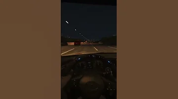 ناسيني ليه حبيبى ده أنت لسه كنت فى بالى 