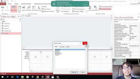 632s SQL funcion MAX