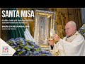 🔴 Santa Misa, Card. Carlos Aguiar Retes. Basílica de Guadalupe, Domingo 24 Enero 2021