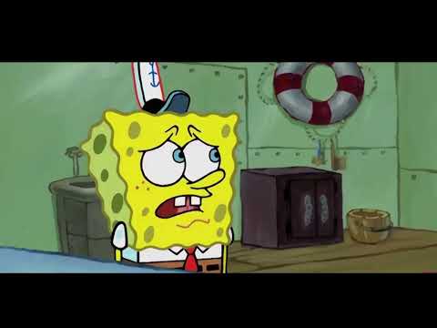Patrick that's a minigun