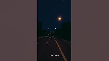 سورة الطور الشيخ اللحيدان#اكسبلور_explore #اكسبلور
