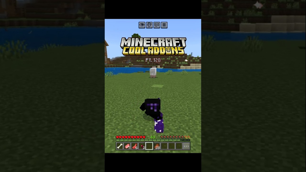 minecraft best mod pt 128 