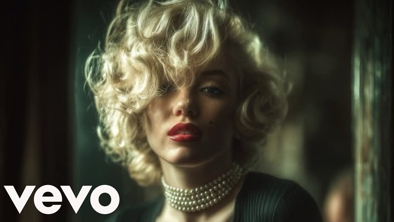 DiscoX - Italo Disco 80s 90s Remix 2026 - [Retro Disco Playlist] Beautiful Disco Music