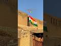 @Revanmuradd #welcome #to #kurdistan #kurdish  #كوردستان #اربيل #هولير #زاخو #دهوك #روجافا