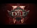 Path of Exile 2 | 4 k 60 fps | New League - DotH - Lighting Spear Huntress - #6