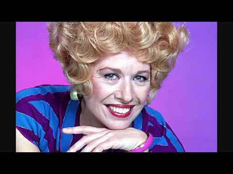RIP Polly Holliday Rip Pollyholliday