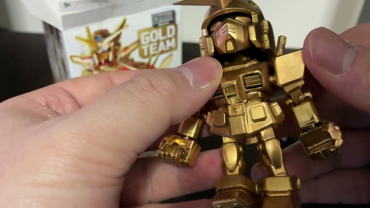 maxresdefault.jpg