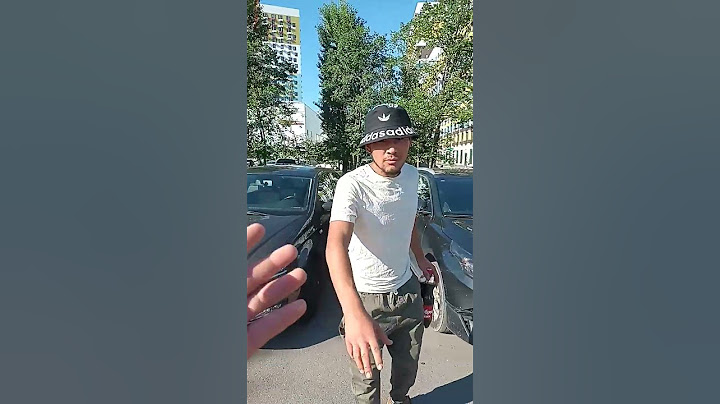 олим мани исмим
