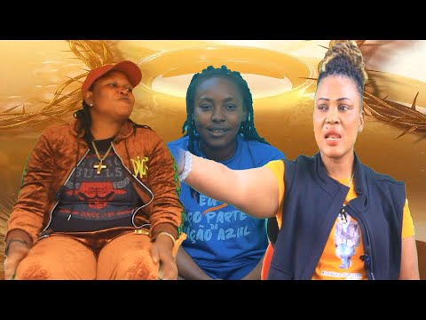 KITA KITA EKOTI DJORA ABOYISI LA REINE SHAKIRA NA XENA NA BLACK STAR ESALI SOMO