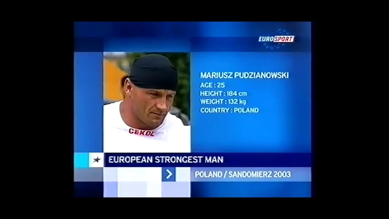 sterkste-man-van-europa-2003-europe-strongest-man-from-sandomierz