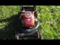Sears Craftsman $30 Lawn Mower on Craigslist - What a deal! - Oct 22, 2012 Sears Craftsman $30 Lawn Mower on Craigslist - What a deal! - Oct 22, 2012