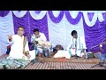 Bheeshma Vijaya Yakshagana Talamaddale By Raghvendra Acharya Jansale and Co Artists