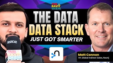 Graph Analytics in the Modern Stack: What Neo4j + Snowflake Means for Customers