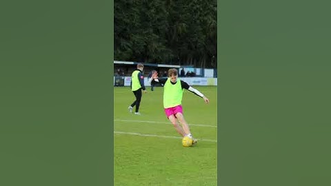Media Matchday EP1 🎥