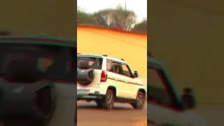 Mahindra Bolero new model
