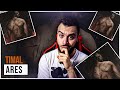 download Réaction à l'album de Timal Ares... Très gros album ? - Hakim pas possible download Réaction à l'album de Timal Ares... Très gros album ? - Hakim pas possible