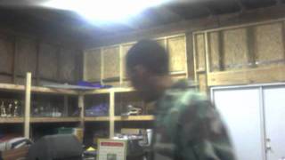 Capture 20091029 3