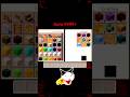 Minecraft Main 😮 kay ban gaya guys 😱#viral #youtube #trending #short