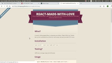 Fullstack Twitter Clone with Nodejs, Express, MongoDB, React - Part 10