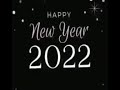 Happy new year 2022 ||#newyear #trending #viralshorts @Swatiii