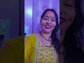 Hindi song# short # viral#