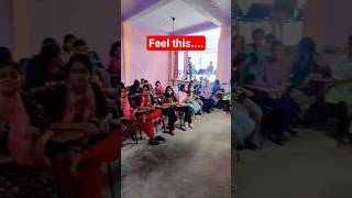 meri maa lagaye baithi ummeed mere te| best motivation speech #motivation #coaching #maa