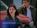 ياروحيييهذا_البحر_سوف_يفيضBu deniz taşacak مسلسلات_تركية mp3