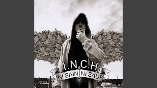 Vida Loca (feat. Al'Tarba & Swift Guad) - I.n.c.h