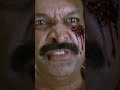 SathyaMoorthi IPS Pokkiri Thapathyvijay Tamilmovie Sunnxt Shorts SathyaMoorthi IPS Pokkiri Thapathyvijay Tamilmovie Sunnxt Shorts