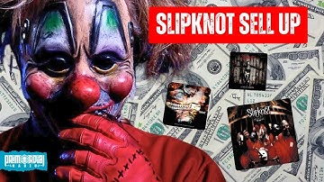 Slipknot
