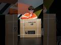 boxing machine forever #shorts #shortvideo