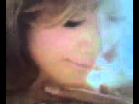 Ayumi Hamasaki Free & Easy ... by me singing  ♪