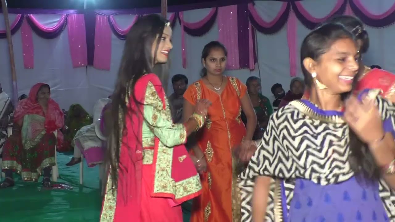 Priya g Jagdish PART 03