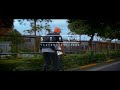 STYLE by NEW ERA - BMX / Tsutomu Kitayama - | 【ニューエラ公式】
