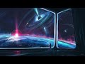 Star Dust Space LoFi HipHop Mix From The Future 