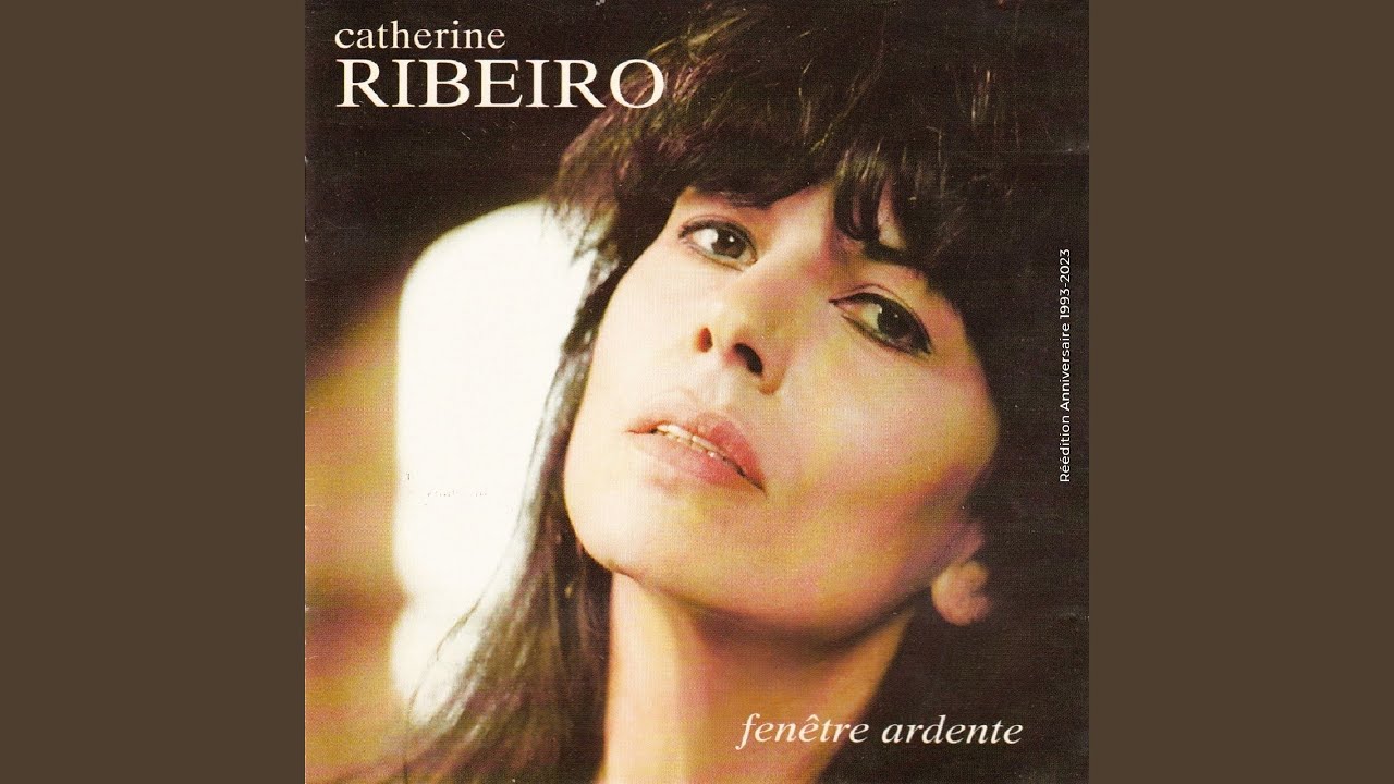 在 YouTube 上觀看「L'amour frappé」 在 YouTube 上觀看「L'amour frappé」