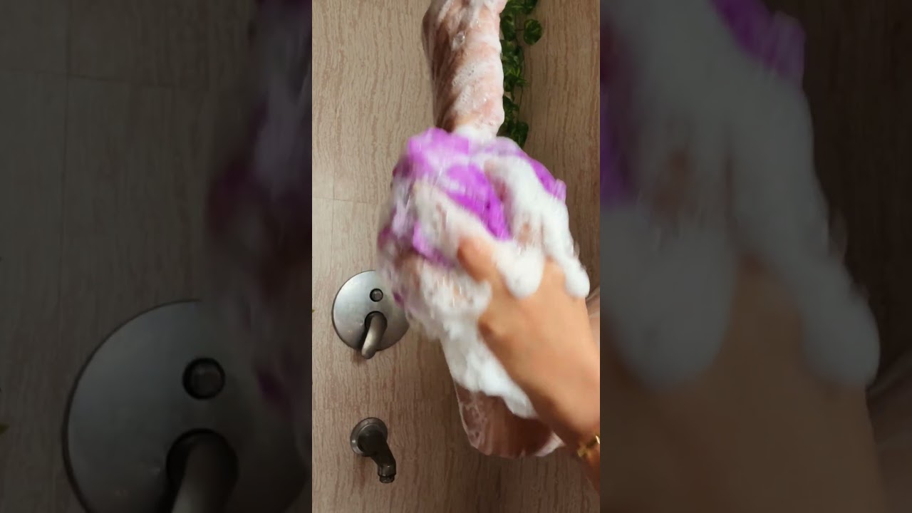 Best body lotion ever 