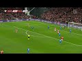 Delaney schießt Danish Dynamite zur EM: Dänemark - Slowenien 2:1 | European Qualifiers | DAZN
