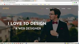 Blogger me Custom Domain Kaise Add Kare Step by Step Hindi