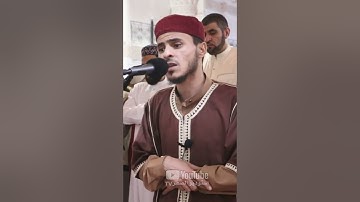 تلاوة عطرة للقارئ رمزي علاق - صلاة التراويح  7 رمضان 2022